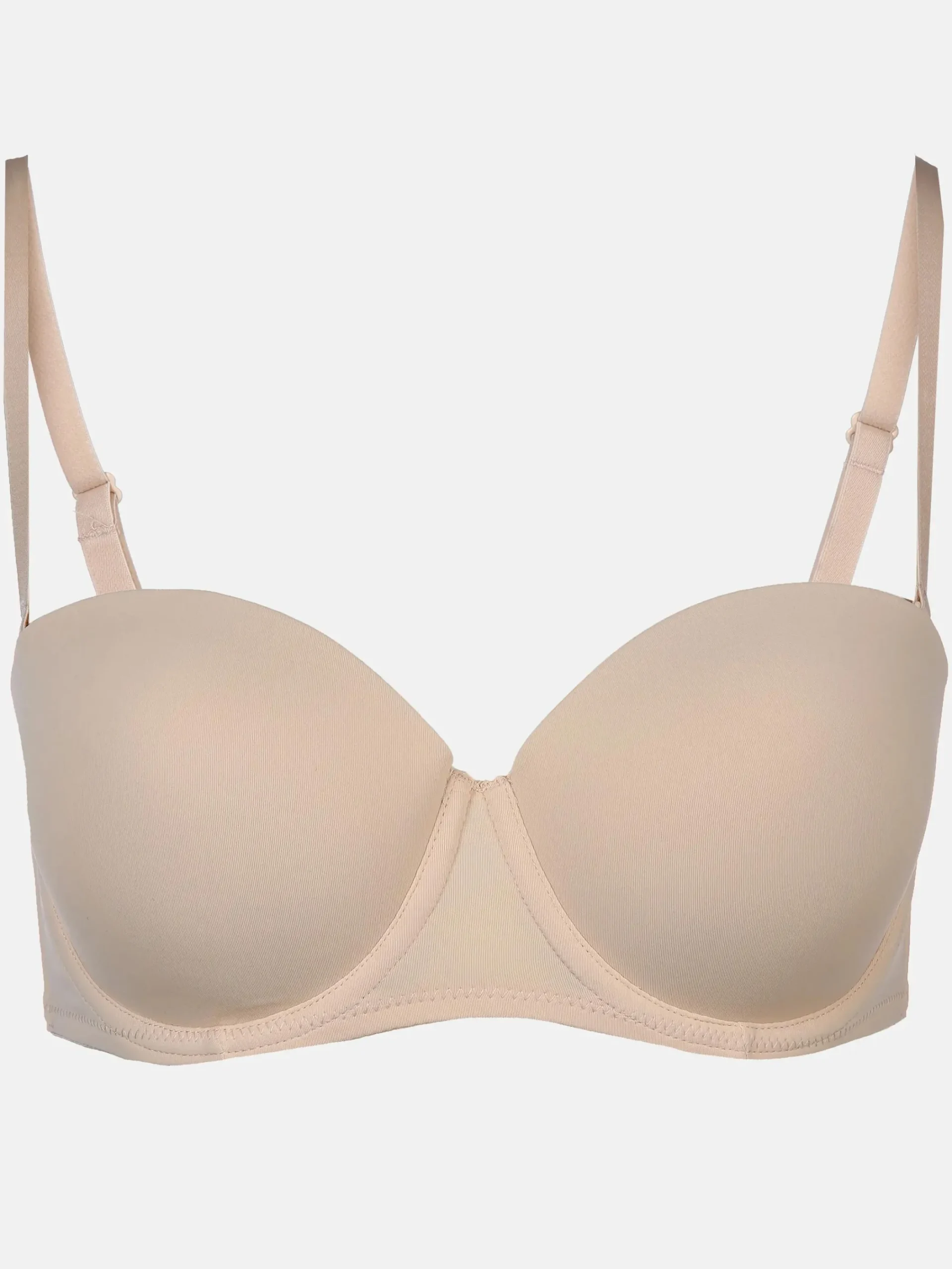 Damen Dorina "ECO" Damen BH in Balconette-Form