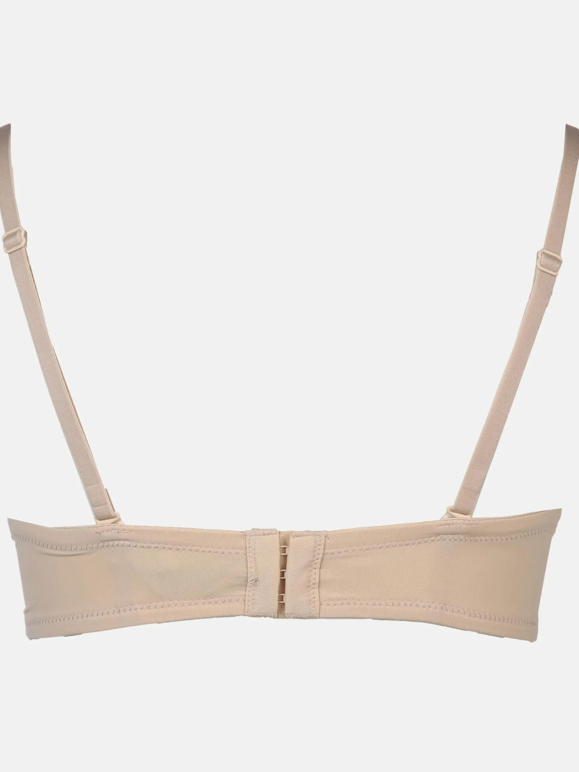 Damen Dorina "ECO" Damen BH in Balconette-Form