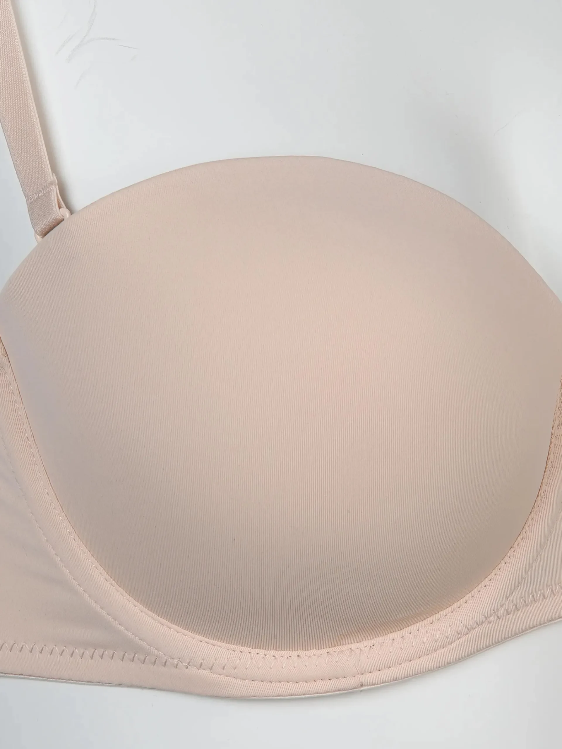 Damen Dorina "ECO" Damen BH in Balconette-Form