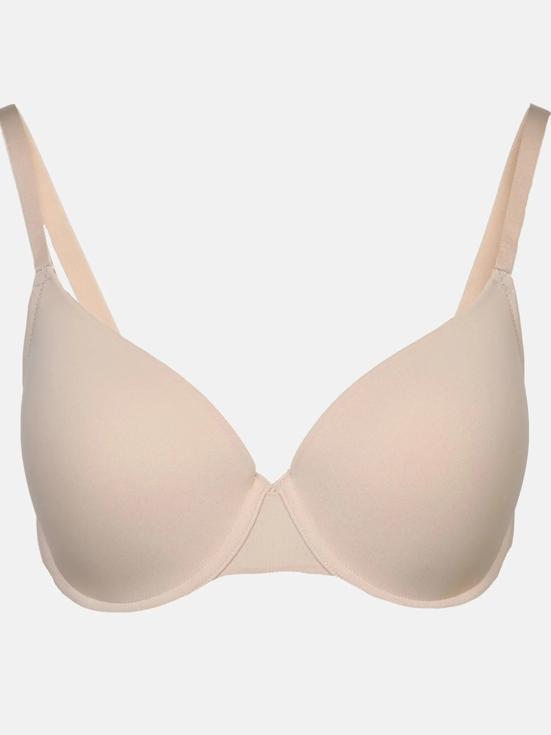 Damen Dorina "ECO" Damen BH in Herzform