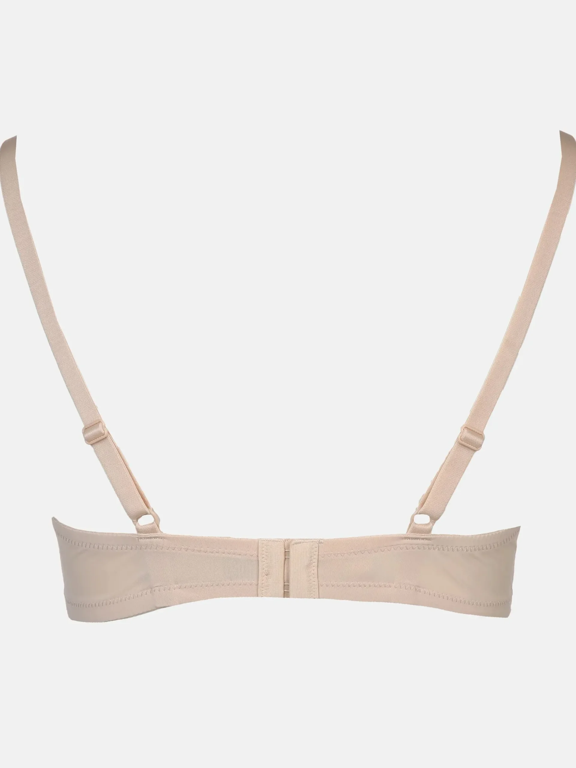 Damen Dorina "ECO" Damen BH in Herzform