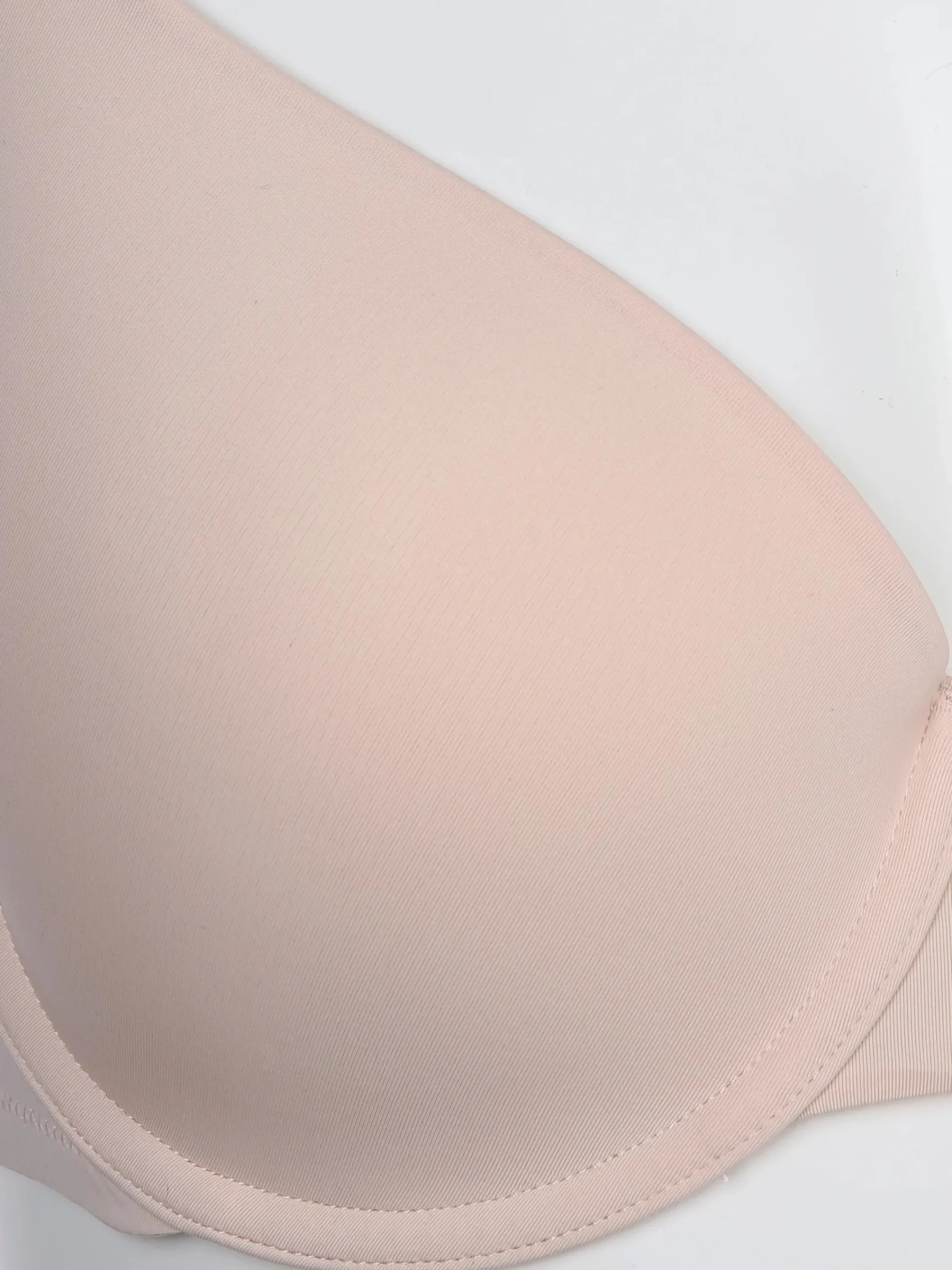 Damen Dorina "ECO" Damen BH in Herzform