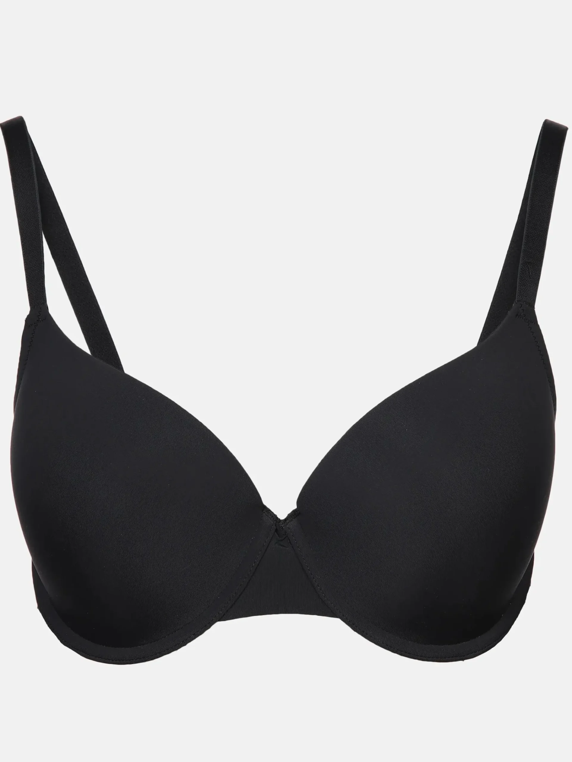 Damen Dorina "ECO" Damen BH in Herzform