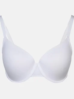 Damen Dorina "ECO" Damen BH in Herzform