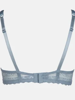 Damen Sure Damen BH in Schlangenoptik