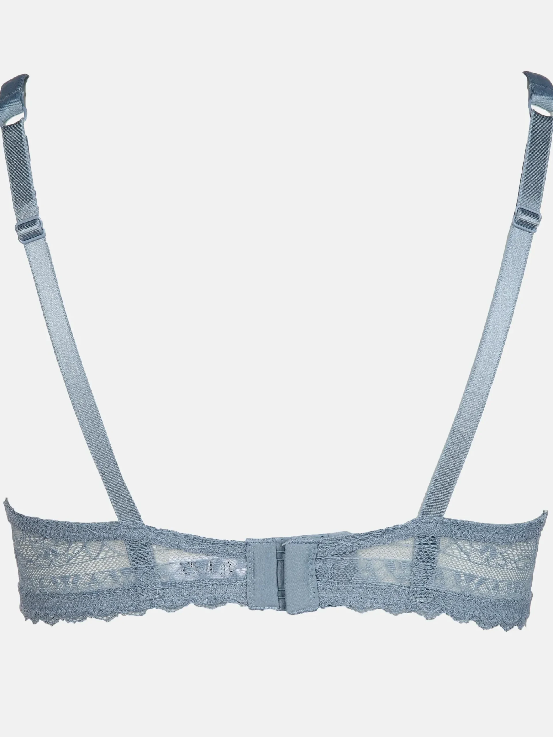 Damen Sure Damen BH in Schlangenoptik