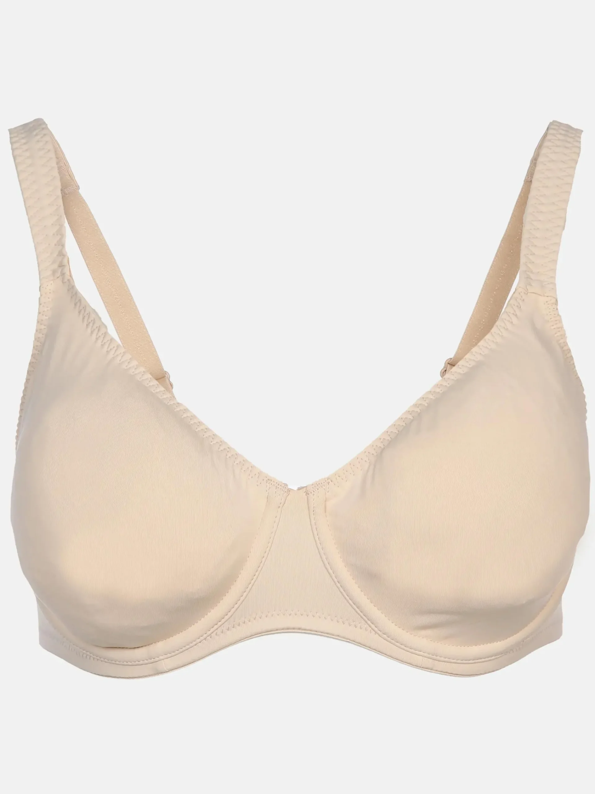 Damen Dorina "ECO" Damen BH "Lindsay"