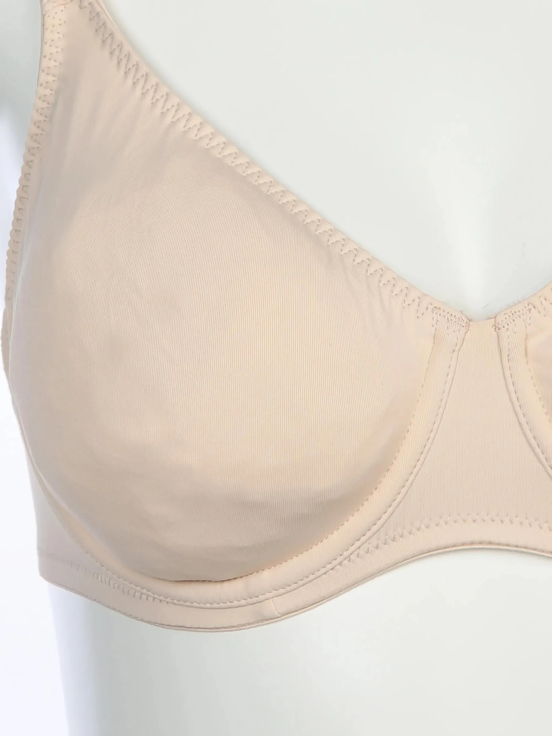 Damen Dorina "ECO" Damen BH "Lindsay"