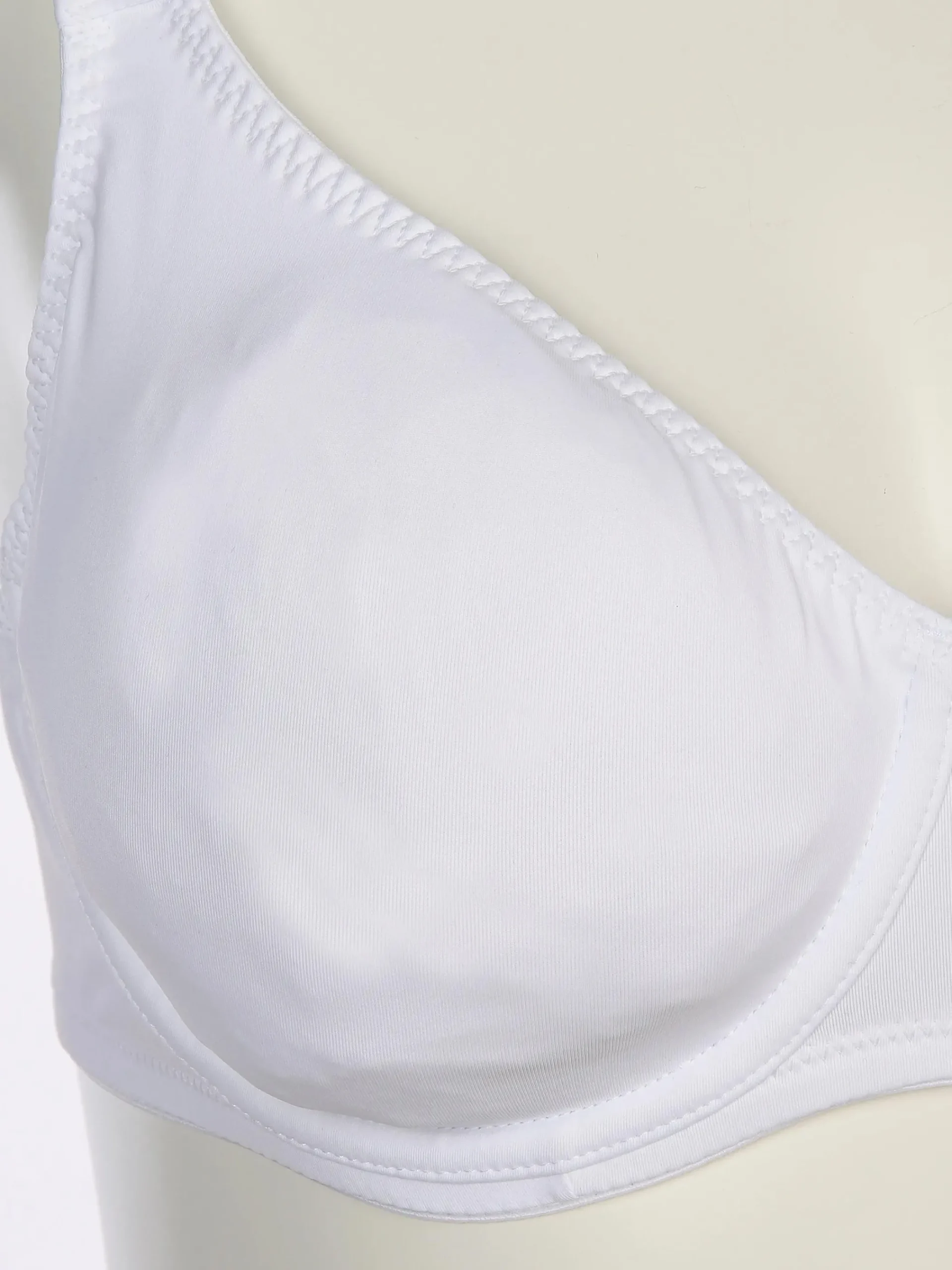 Damen Dorina "ECO" Damen BH "Lindsay"