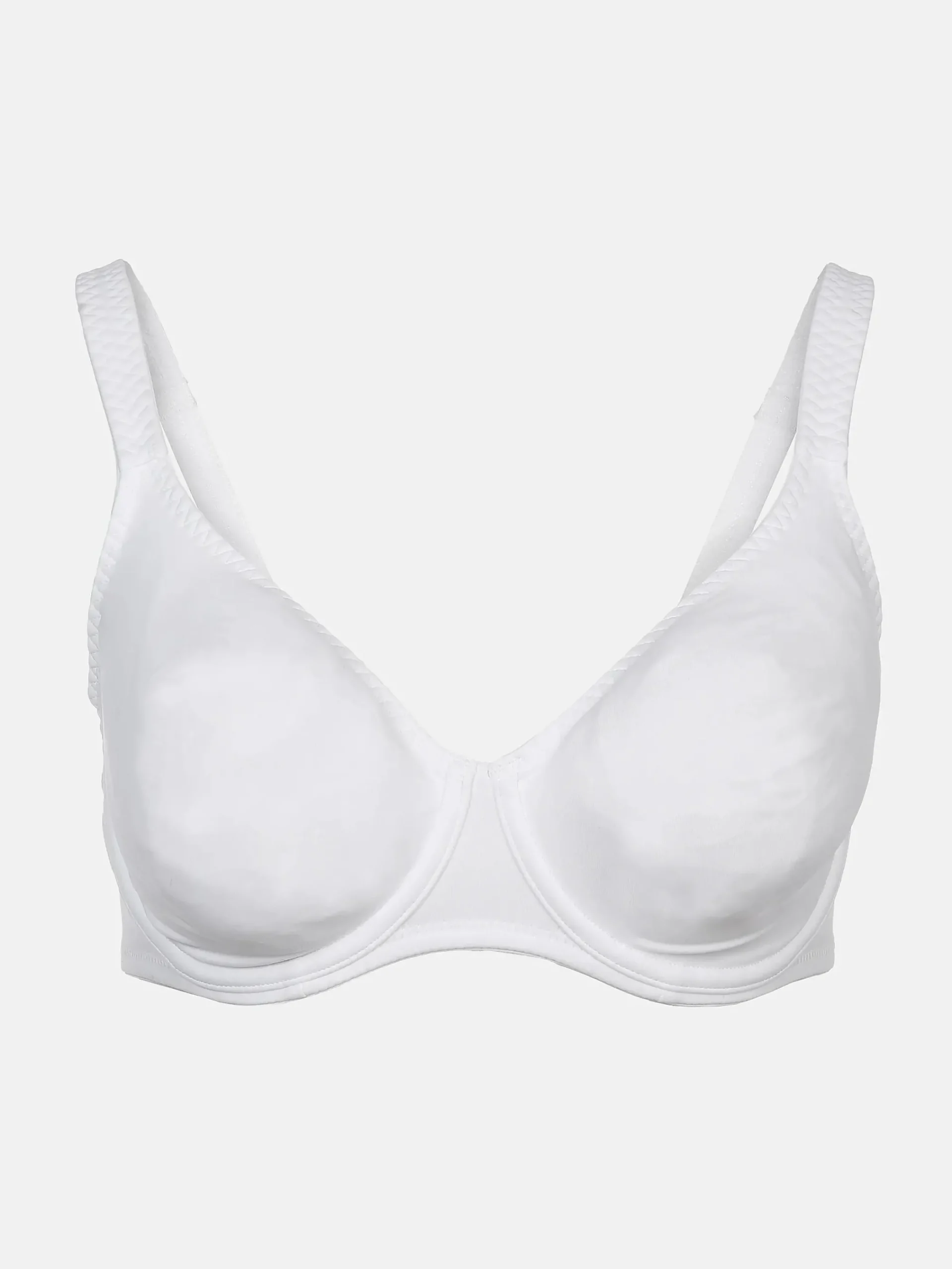 Damen Dorina Damen BH "Lindsay"