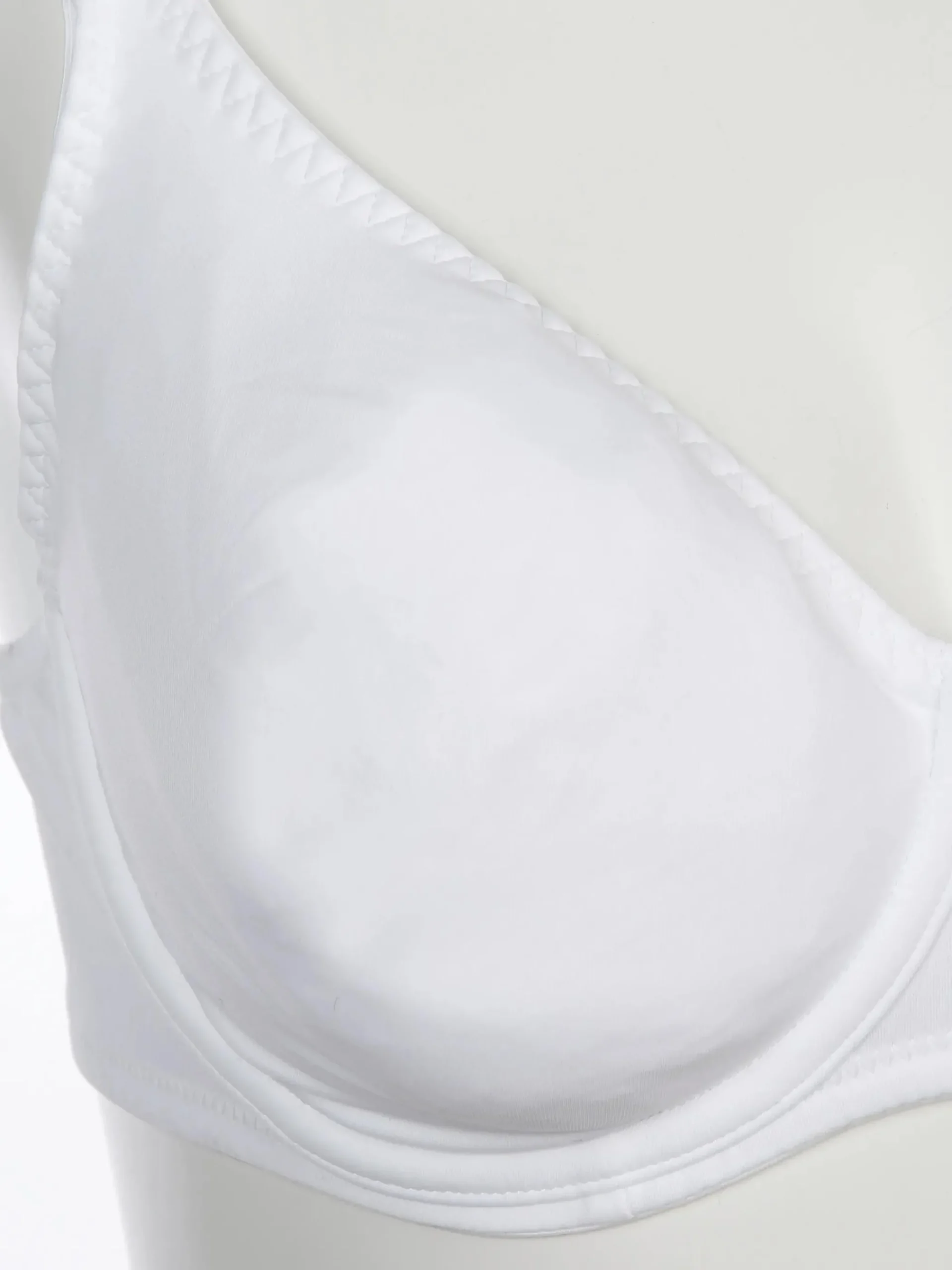 Damen Dorina Damen BH "Lindsay"