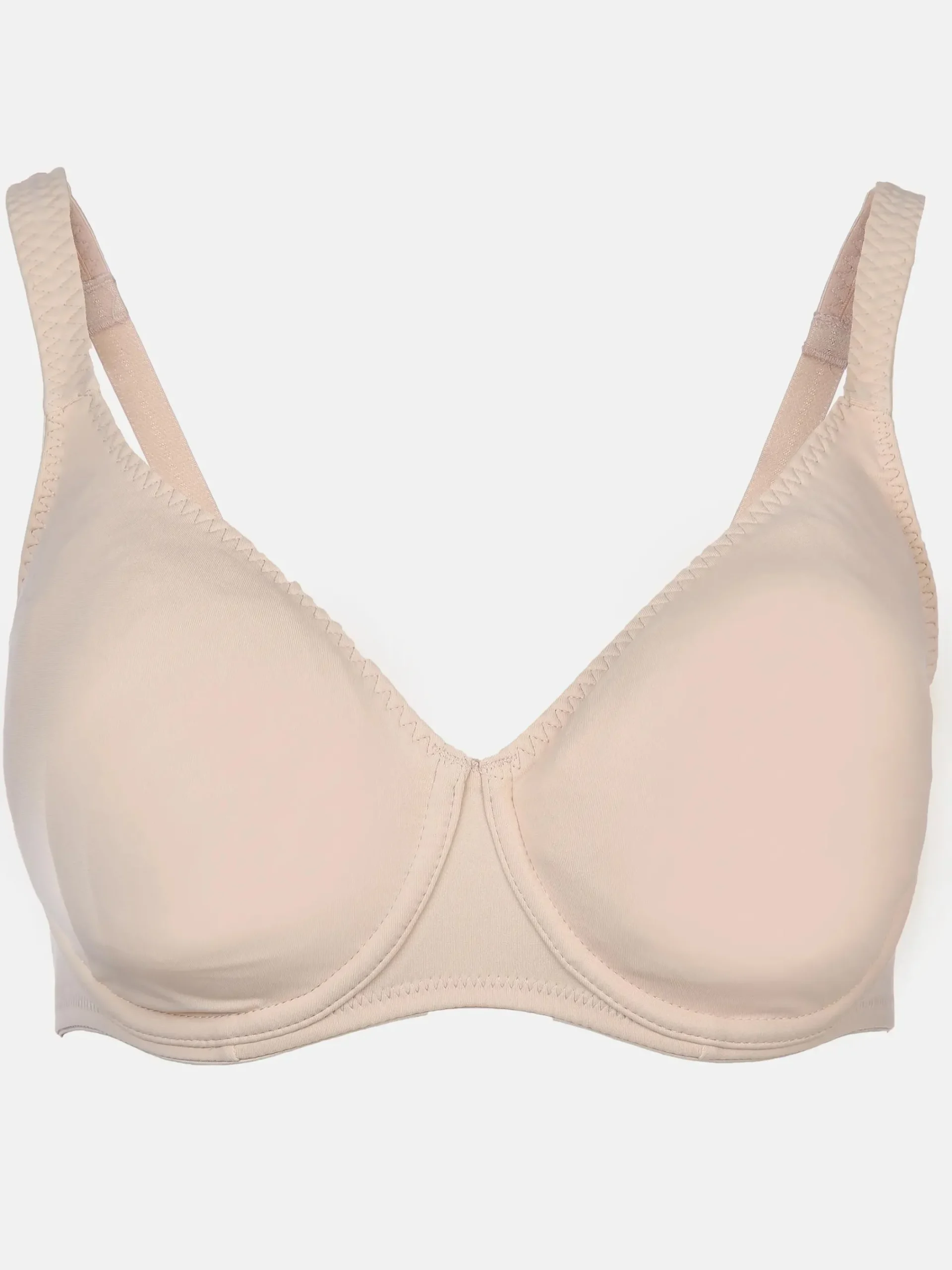 Damen Dorina Damen BH Lindsay