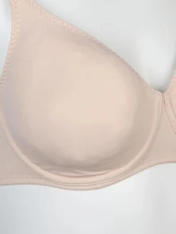 Damen Dorina Damen BH Lindsay