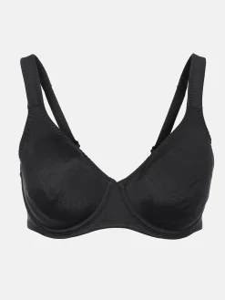 Damen Dorina Damen BH "Lindsay"