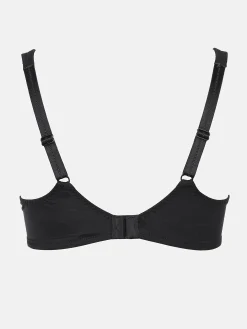 Damen Dorina Damen BH "Lindsay"