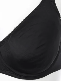 Damen Dorina Damen BH