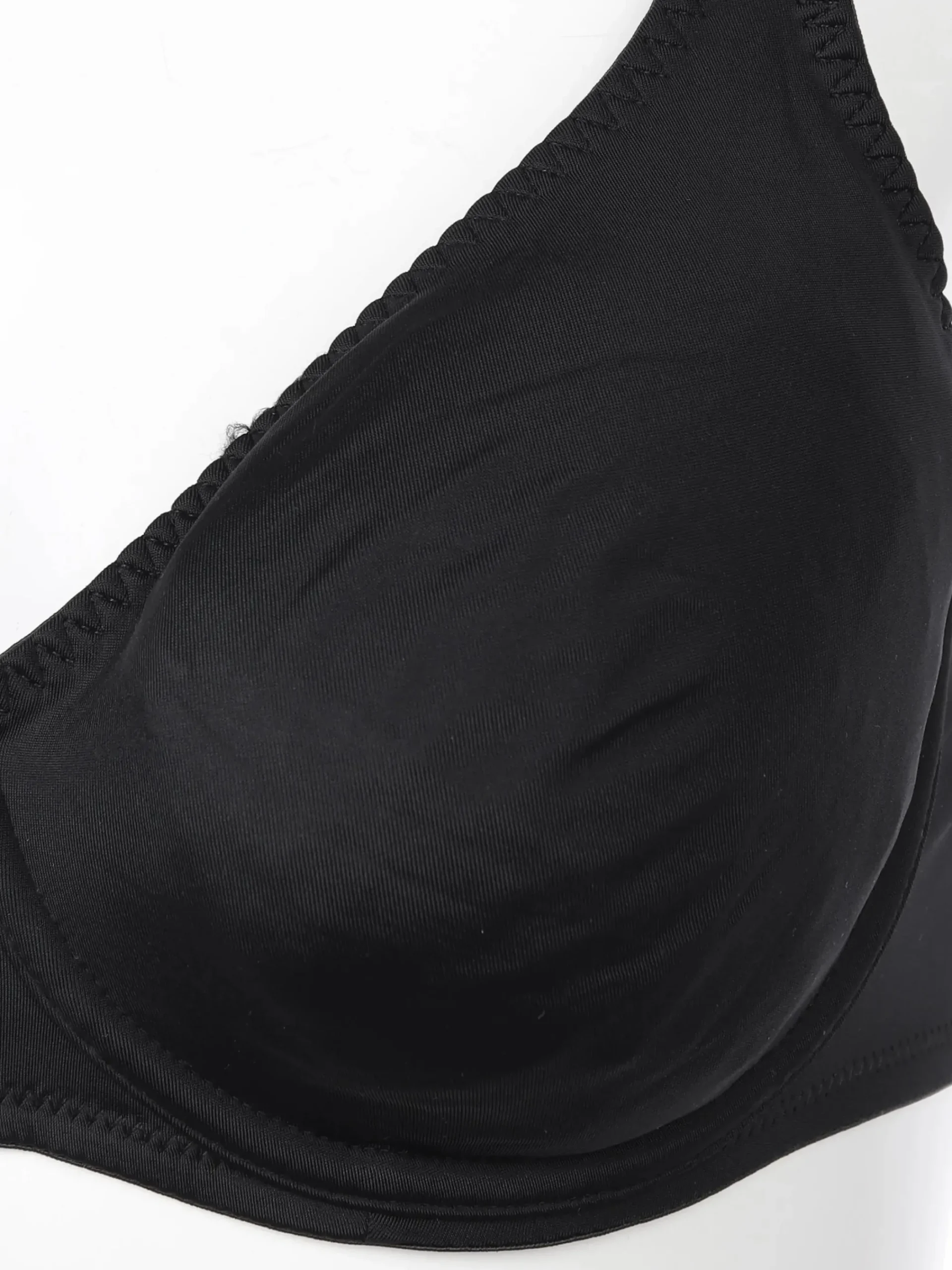 Damen Dorina Damen BH "Lindsay"