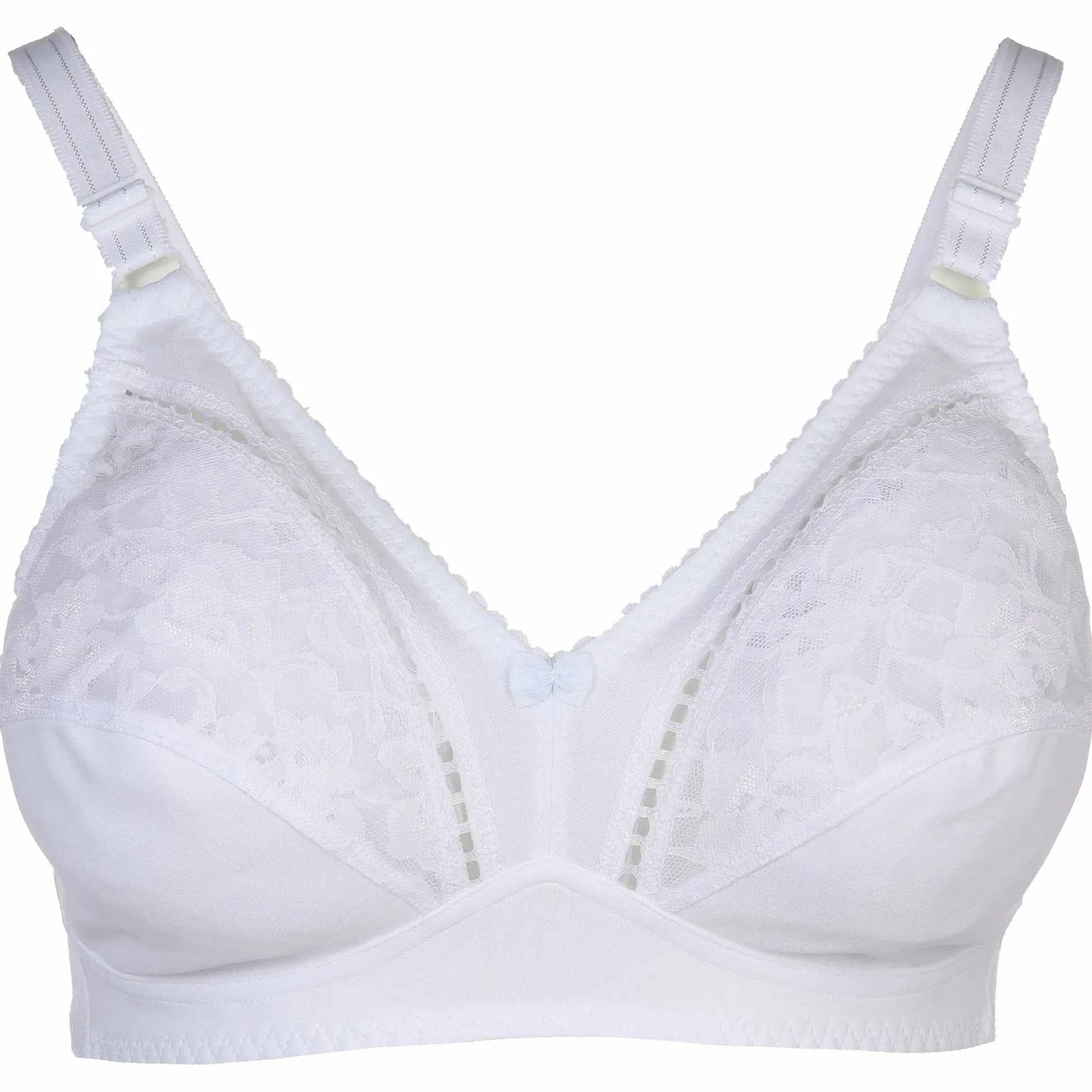 Damen Dorina Damen BH mit edler Spitze