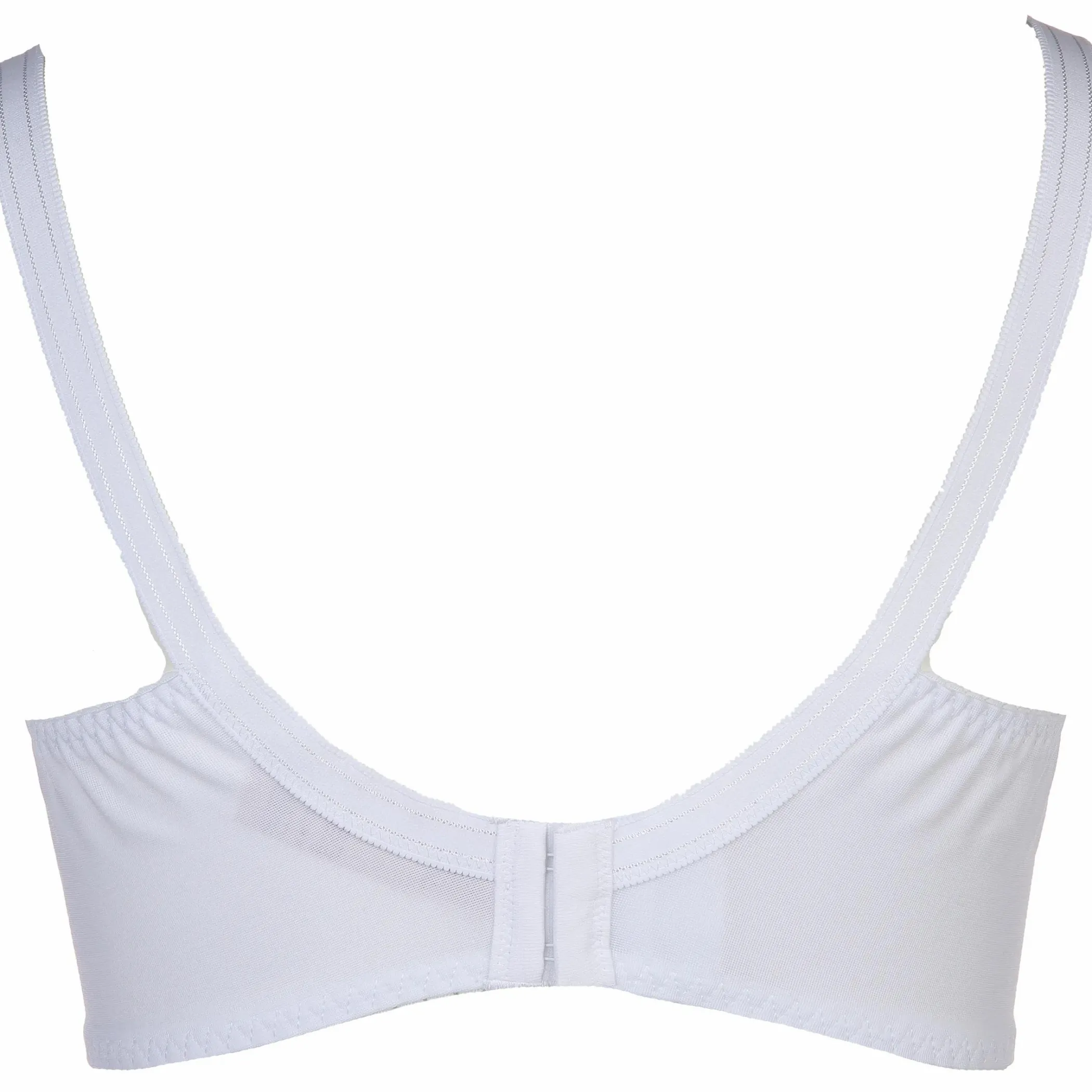 Damen Dorina Damen BH mit edler Spitze