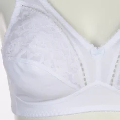 Damen Dorina Damen BH mit edler Spitze