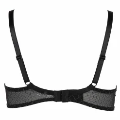 Damen Passionata Damen BH mit Softcups