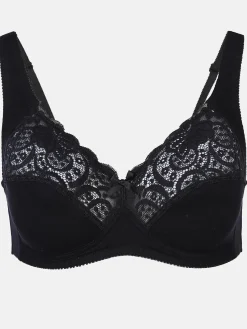 Damen Dorina Damen BH mit Spitze