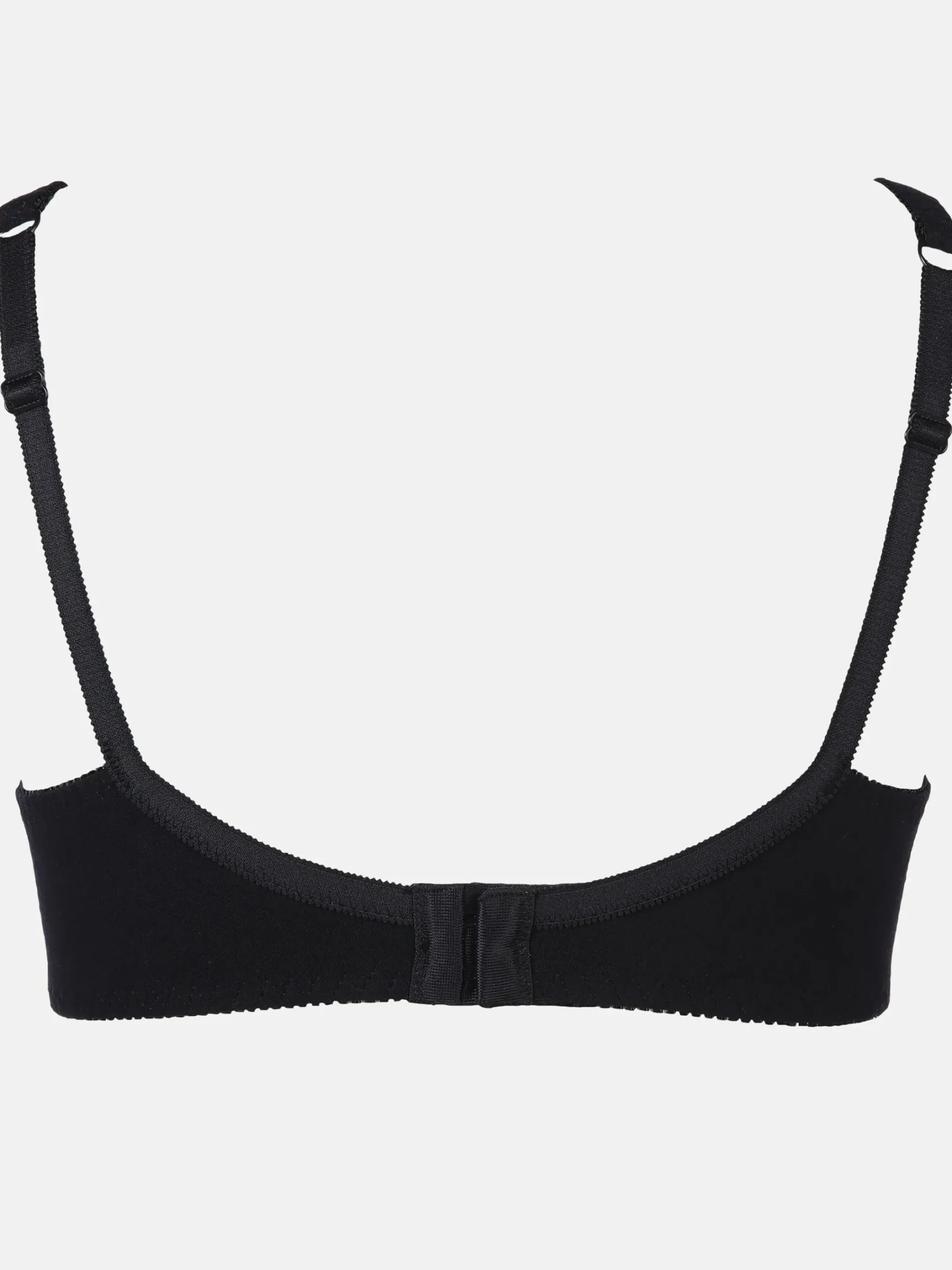 Damen Dorina Damen BH mit Spitze