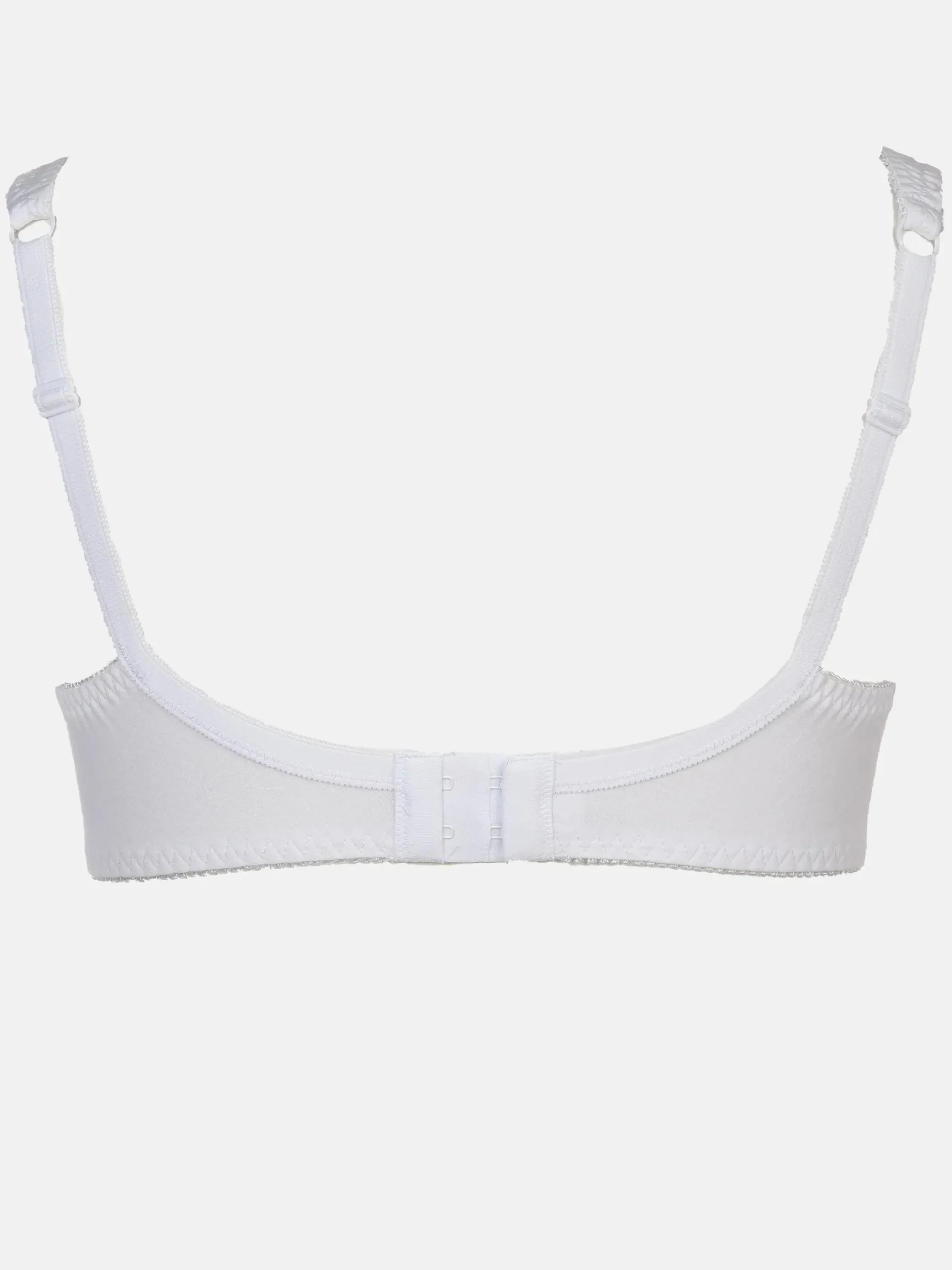 Damen Dorina Damen BH mit Spitzenbesatz