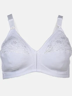 Damen Dorina Damen BH Monica in Stützform