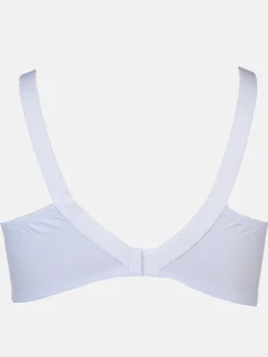 Damen Dorina Damen BH Monica in Stützform