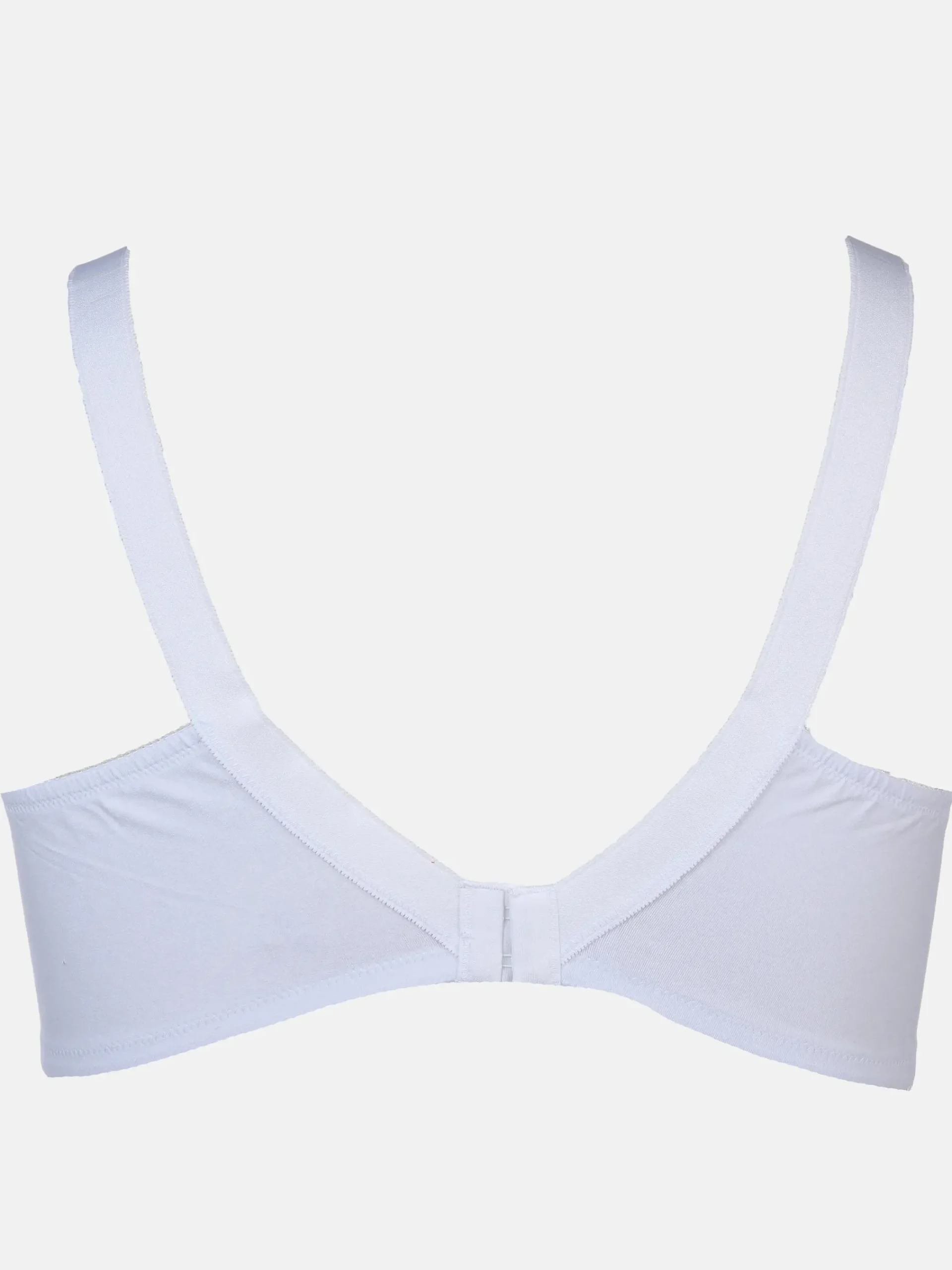 Damen Dorina Damen BH Monica in Stützform