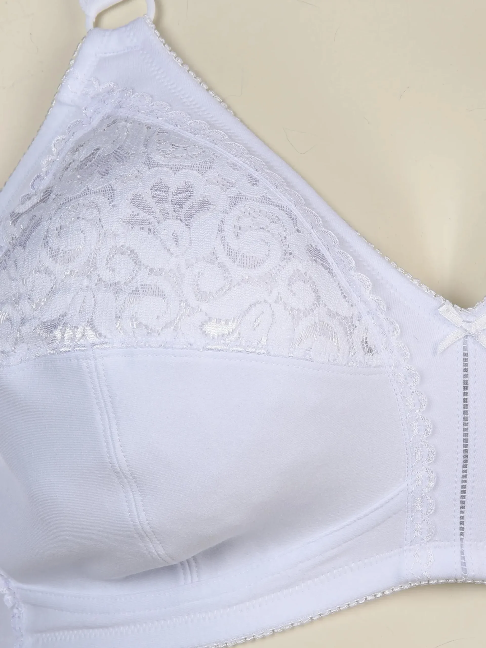 Damen Dorina Damen BH Monica in Stützform