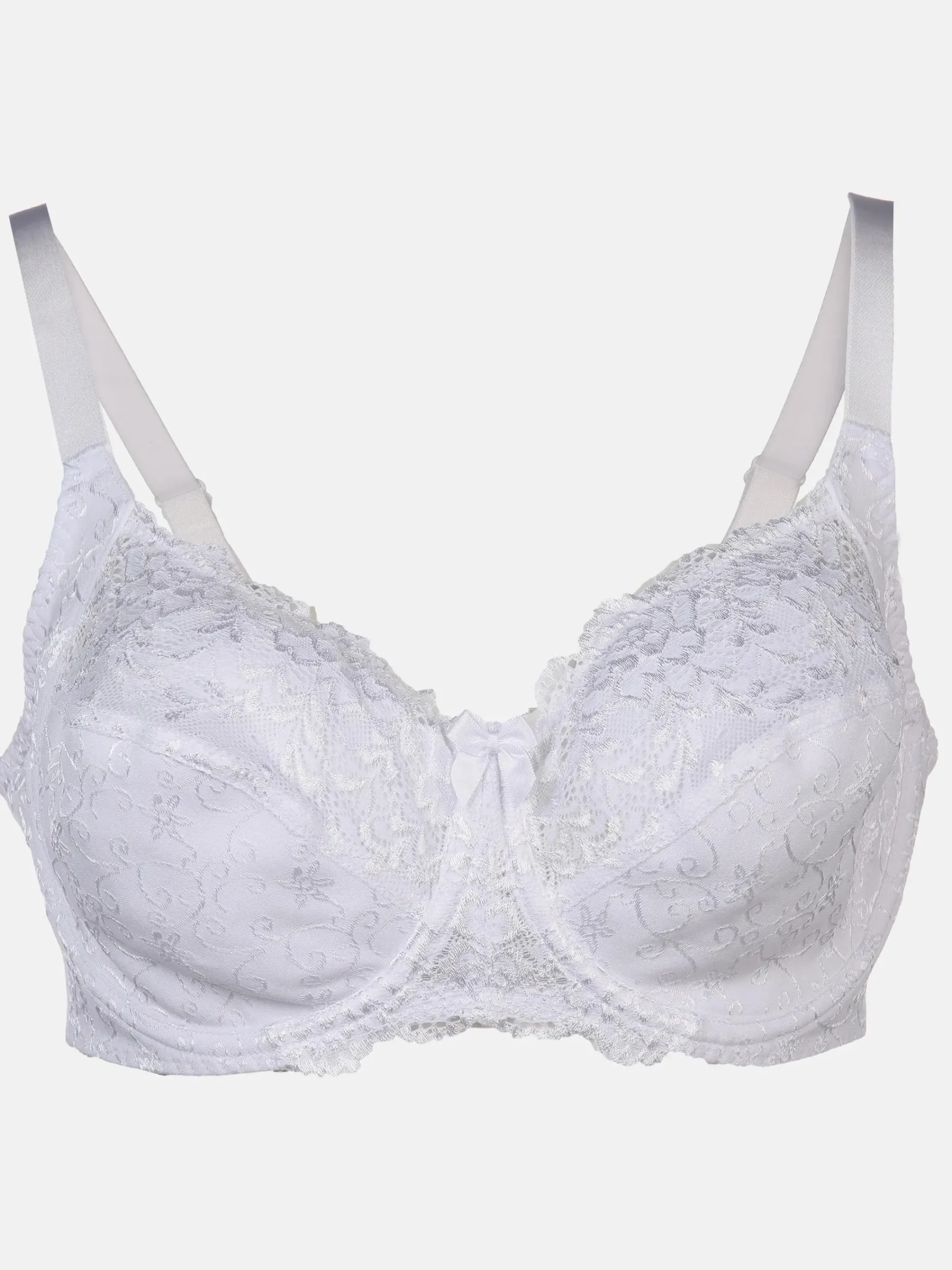 Damen Dorina Damen BH Philippa