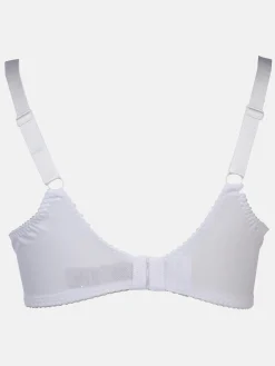 Damen Dorina Damen BH Philippa