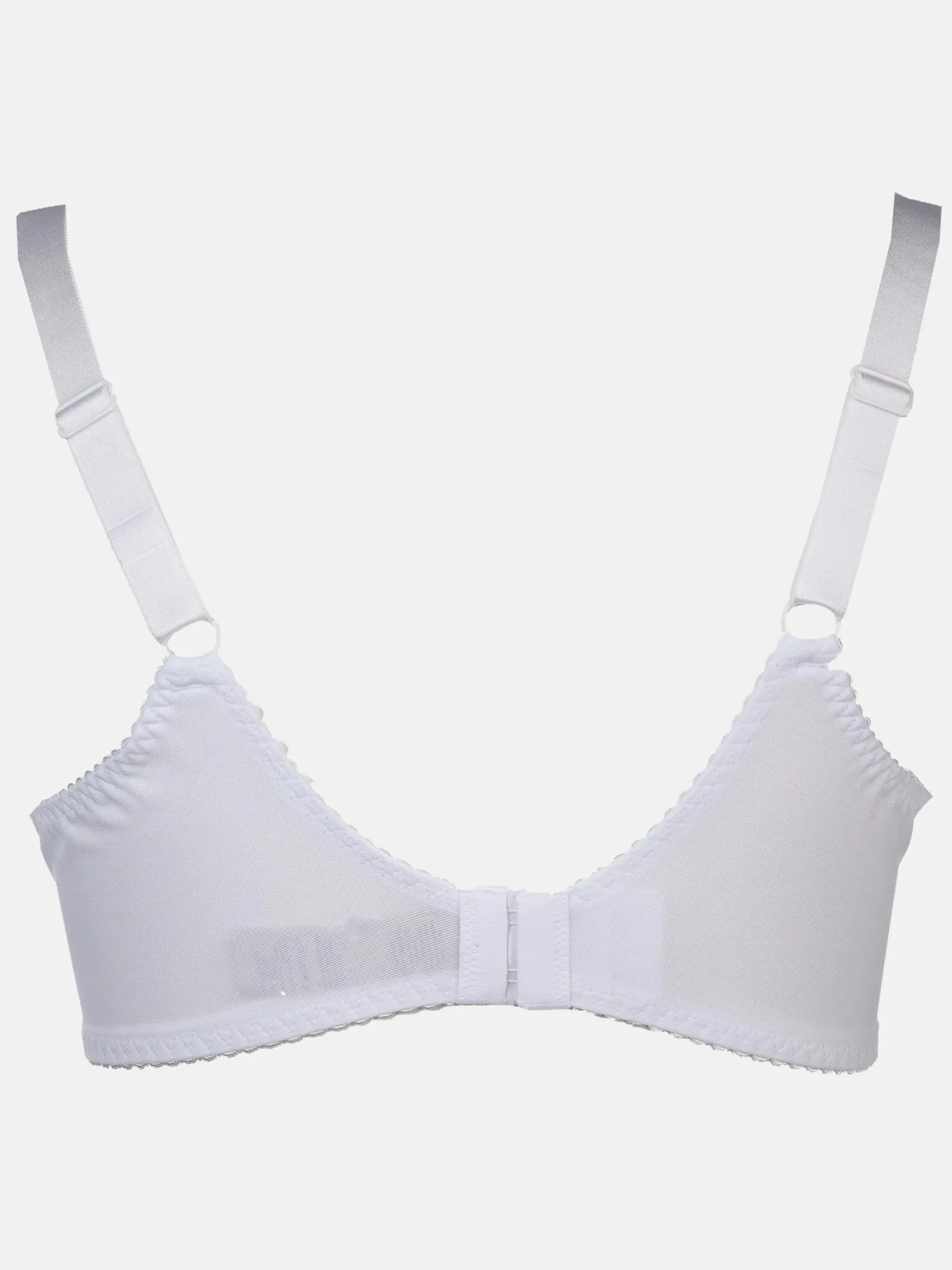 Damen Dorina Damen BH Philippa