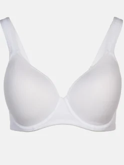 Damen Dorina Damen BH "Rachel"