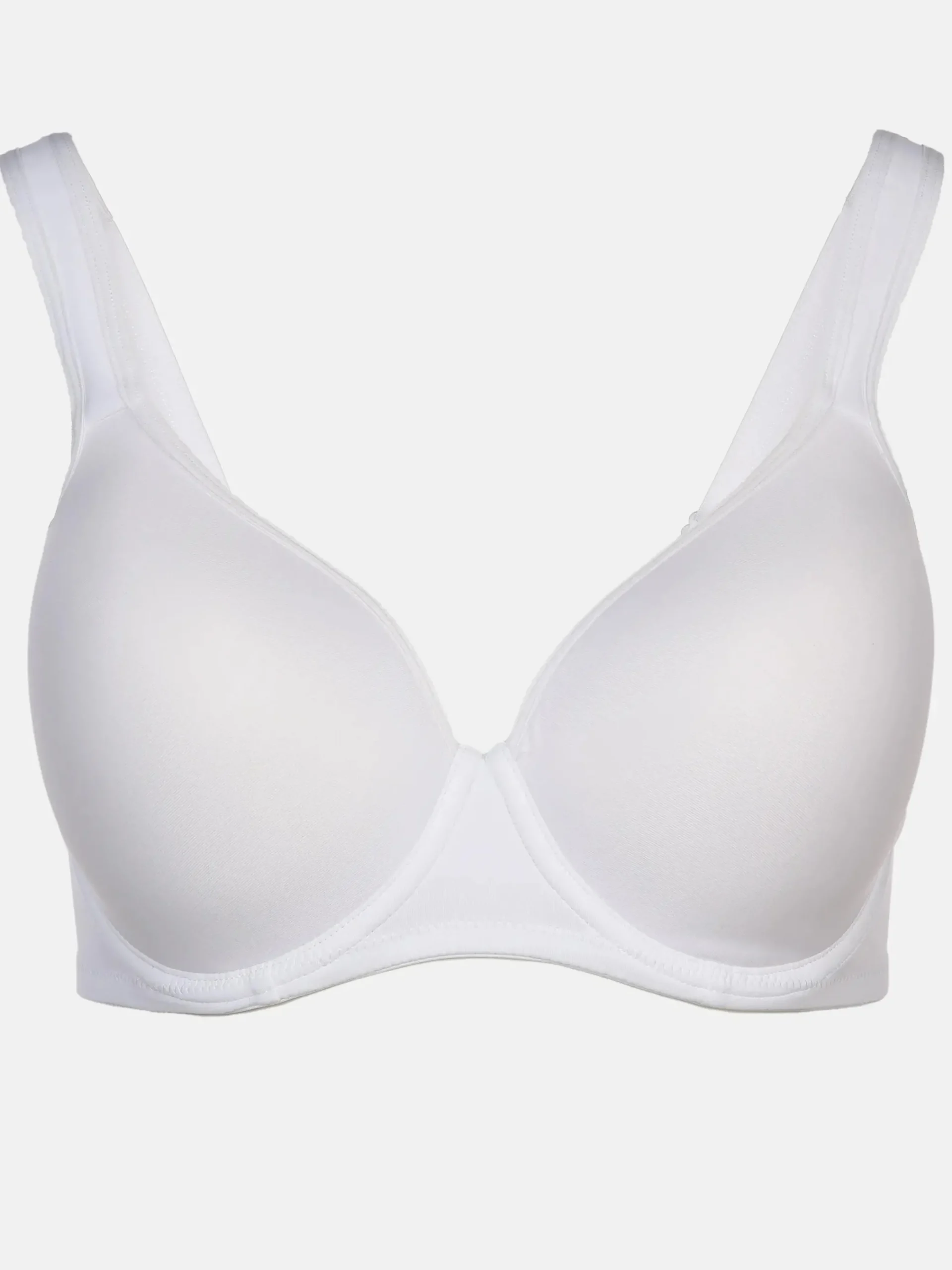 Damen Dorina Damen BH "Rachel"