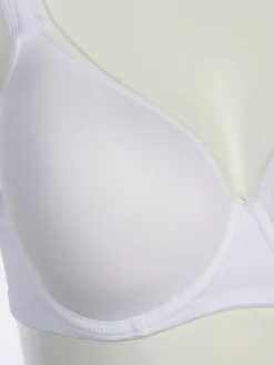 Damen Dorina Damen BH