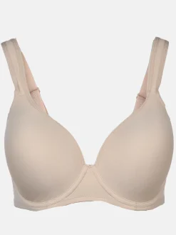 Damen Dorina Damen BH Rachel