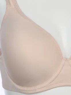 Damen Dorina Damen BH Rachel