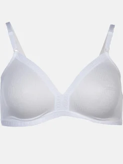 Damen Dorina Damen BH Tiffany