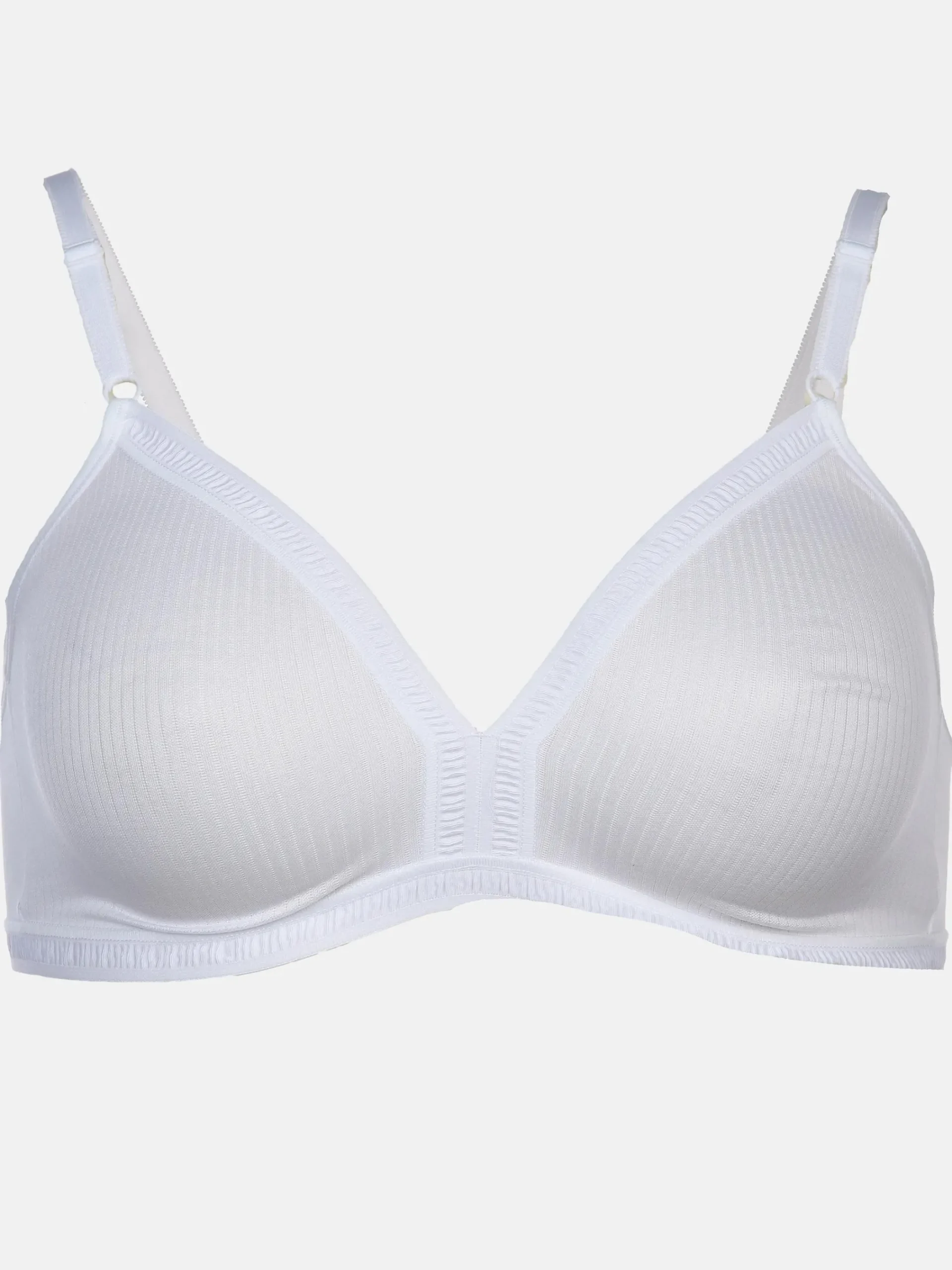 Damen Dorina Damen BH Tiffany