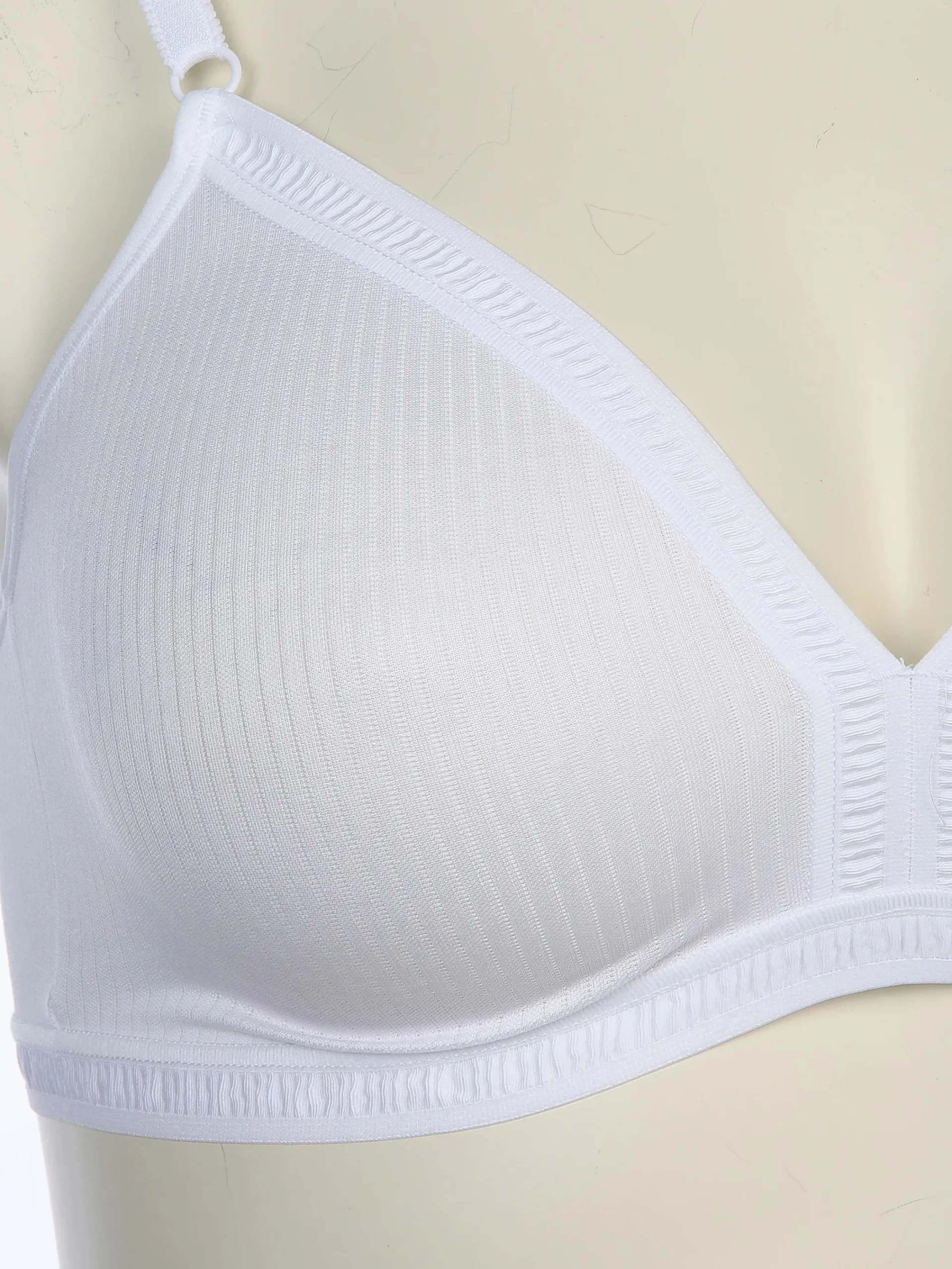 Damen Dorina Damen BH Tiffany