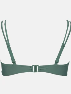 Damen Grinario Sports Damen Bikini