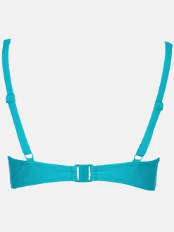 Damen Grinario Sports Damen Bikini Oberteil, Mix & Match