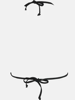 Damen Grinario Sports Damen Bikini Set