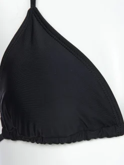 Damen Grinario Sports Damen Bikini Set