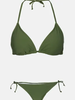 Damen Grinario Sports Damen Bikini Set