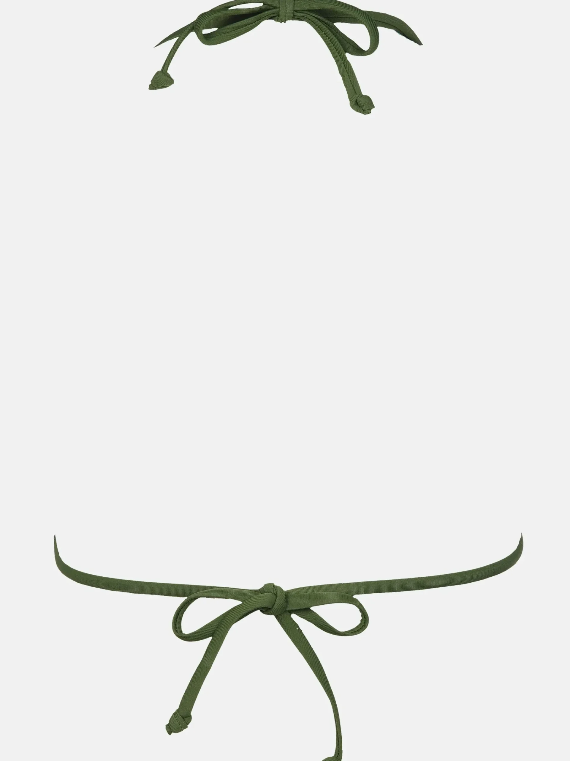 Damen Grinario Sports Damen Bikini Set