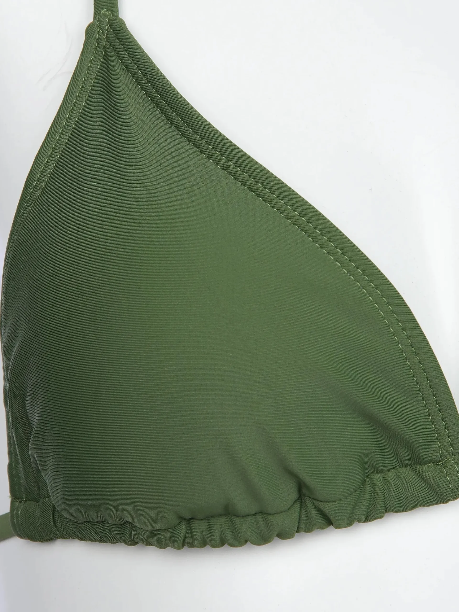 Damen Grinario Sports Damen Bikini Set